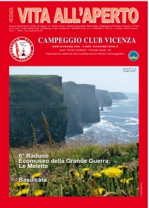 GiornaleGiugno 2014.PUB