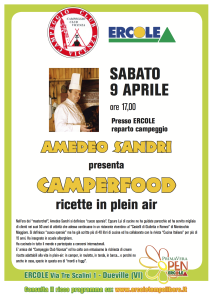 Nuova Locandina_Sandri