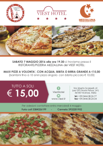 Viest_Giropizza_2