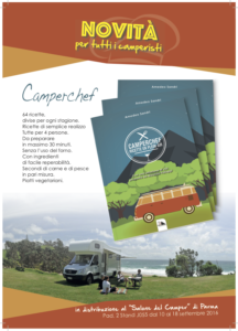 adv_camperchef