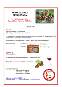 marronata-2016