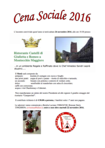 cena-sociale-2016